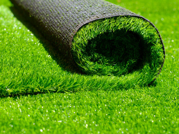 Where to buy artificial grass? | Cashmere grass